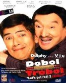 Dobol Trobol: Lets Get Redi 2 Rambol! Free Download