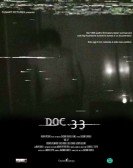 poster_doc-33_tt2139813.jpg Free Download