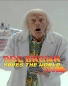 poster_doc-brown-saves-the-world_tt5162276.jpg Free Download