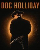 poster_doc-holliday_tt21340016.jpg Free Download