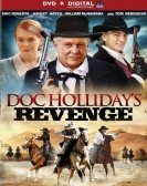 poster_doc-hollidays-revenge_tt3359872.jpg Free Download