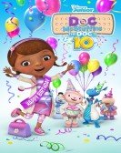 poster_doc-mcstuffins-the-doc-is-10_tt21919904.jpg Free Download