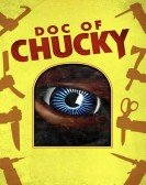 Doc of Chucky Free Download