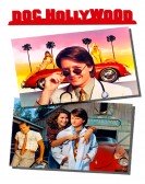 Doc Hollywood (1991) Free Download