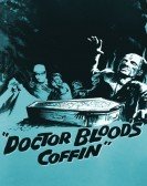 Doctor Blood's Coffin Free Download