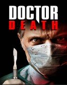 poster_doctor-death_tt10680412.jpg Free Download