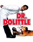 poster_doctor-dolittle_tt0118998.jpg Free Download