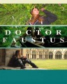 poster_doctor-faustus_tt15434318.jpg Free Download