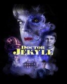 poster_doctor-jekyll_tt12637946.jpg Free Download