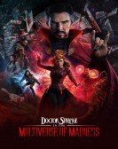 poster_doctor-strange-in-the-multiverse-of-madness_tt9419884.jpg Free Download