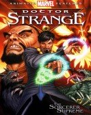 poster_doctor-strange_tt0910865.jpg Free Download