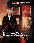 Doctor Who: Earth Conquest - The World Tour Free Download