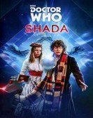 poster_doctor-who-shada_tt7689226.jpg Free Download