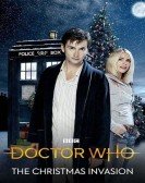 poster_doctor-who-the-christmas-invasion_tt0562994.jpg Free Download