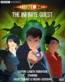 Doctor Who: The Infinite Quest Free Download