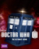 Doctor Who: The Ultimate Guide Free Download