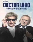 Doctor Who: Twice Upon a Time Free Download