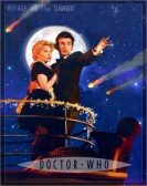 Doctor Who: Voyage of the Damned Free Download