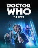 Doctor Who Free Download