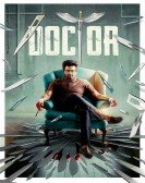 Doctor Free Download