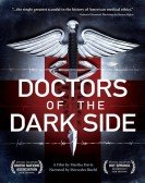 Doctors of the Dark Side Free Download