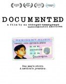 Documented Free Download