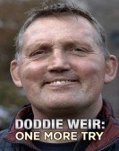 Doddie Weir: One More Try Free Download