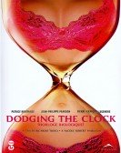 poster_dodging the clock_tt0437230.jpg Free Download