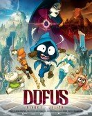 Dofus - Book I: Julith Free Download