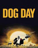 Dog Day poster