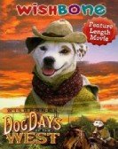 Dog Days of the West Free Download