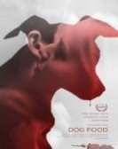 Dog Food poster