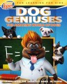 poster_dog-geniuses_tt9724076.jpg Free Download