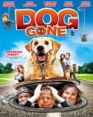 Dog Gone Free Download