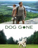 poster_dog-gone_tt15334430.jpg Free Download