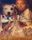 poster_dog-jack_tt1199552.jpg Free Download