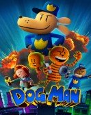 poster_dog-man_tt10954718.jpg Free Download