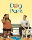 Dog Park Free Download