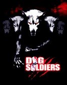 poster_dog-soldiers_tt0280609.jpg Free Download