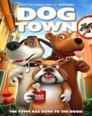 Dog Town Free Download