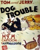 Dog Trouble Free Download