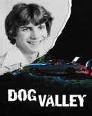 poster_dog-valley_tt14215142.jpg Free Download