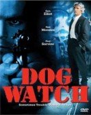 Dog Watch Free Download