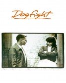 Dogfight poster