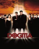 poster_dogma_tt0120655.jpg Free Download