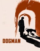 Dogman Free Download