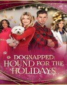 Dognapped: A Hound for the Holidays Free Download