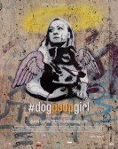 #DOGPOOPGIRL Free Download