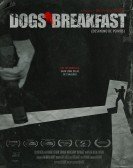 Dogs Breakfast Free Download