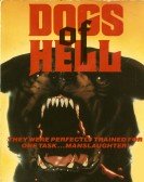 Dogs of Hell Free Download